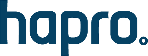 Hapro AS